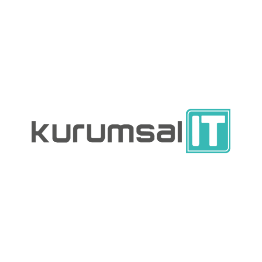 Kurumsal IT