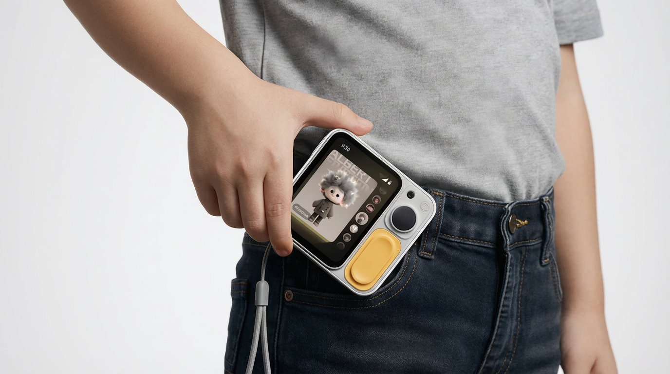 2026'da Klipper AI ve Stepper Motor Sürücülerinin Geleceği: Neden AI Firmware Şart? — Mega Teknik Rehber