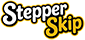 StepperSkip